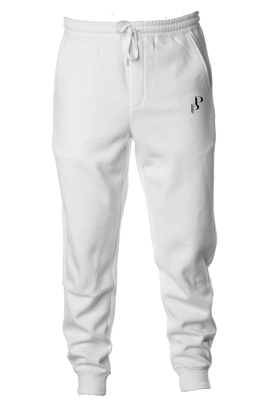 Midweight Fleece Joggers