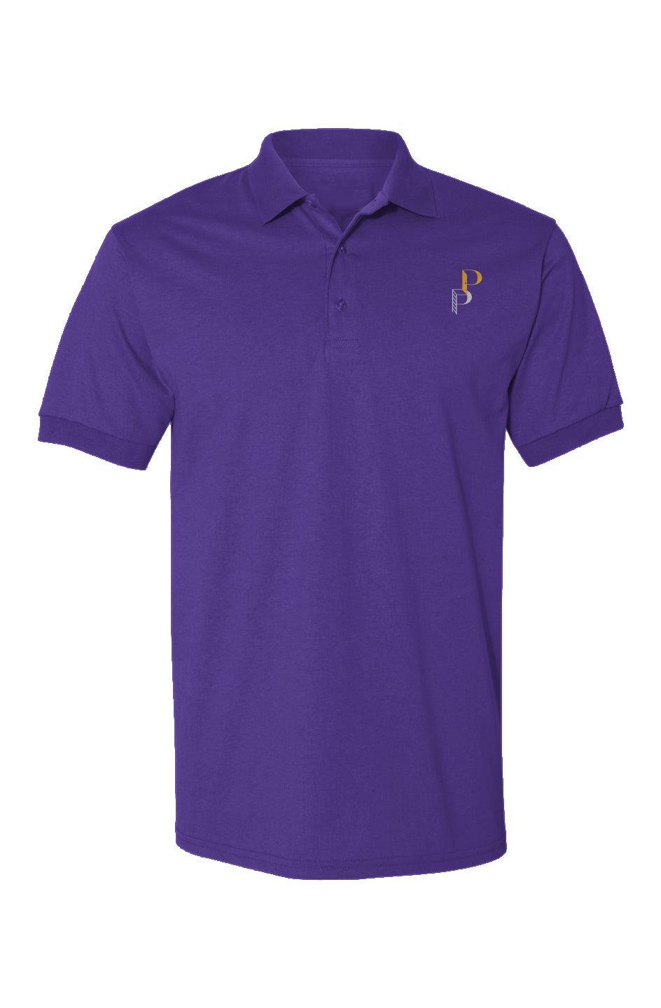 Dryblend Jersey Polo