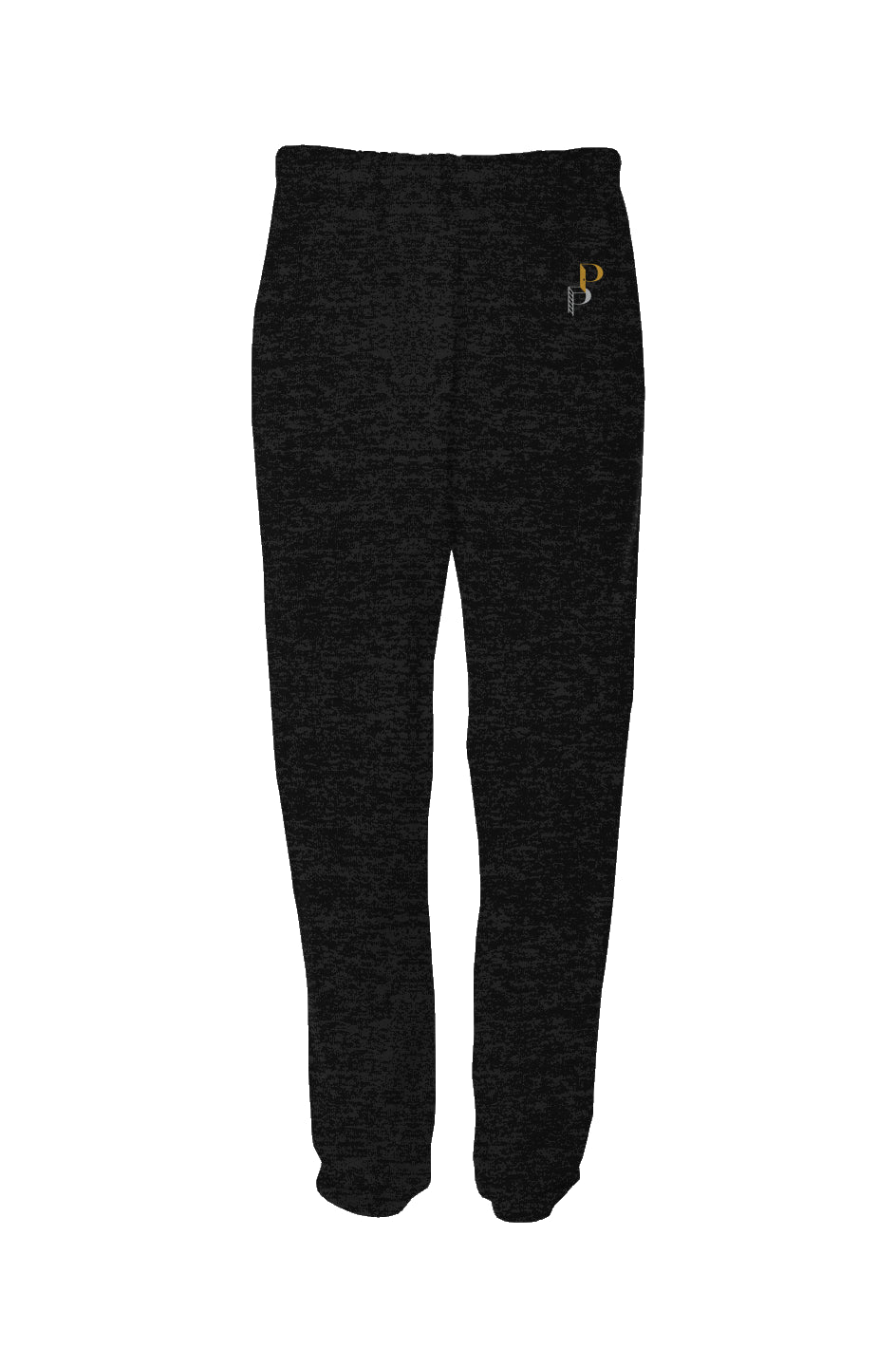 Jerzees Super Sweatpants With Pockets