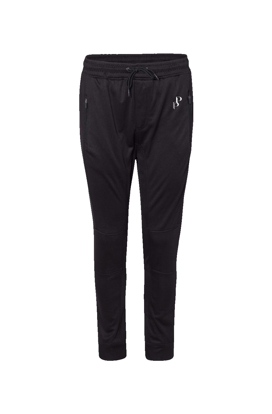 Posh Poverty Performance Joggers