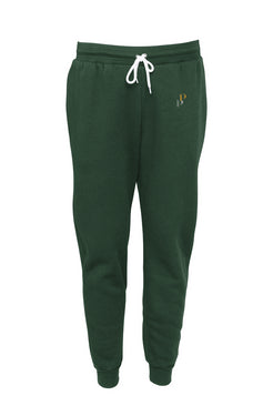 Unisex Joggers