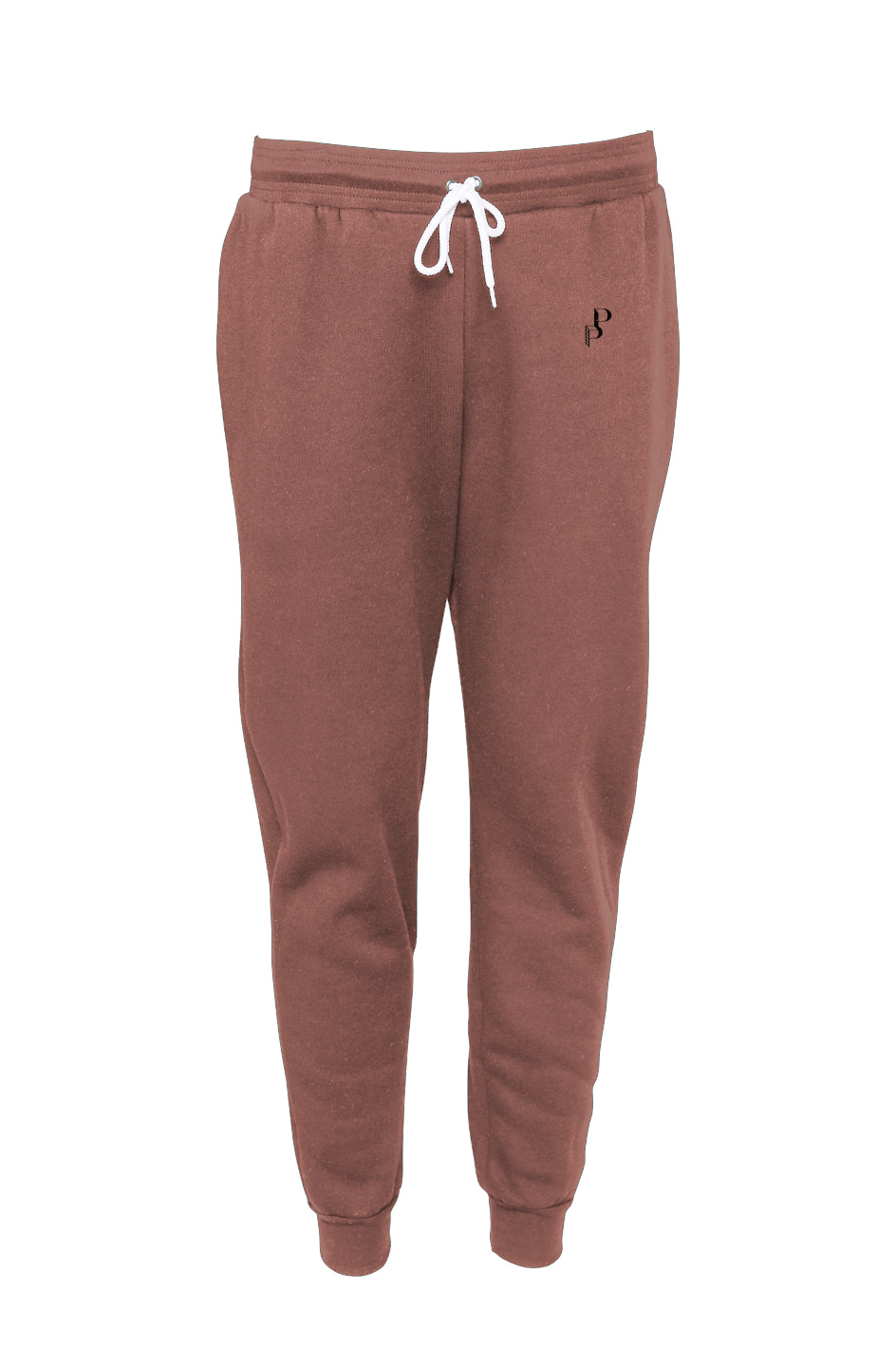 Unisex Joggers