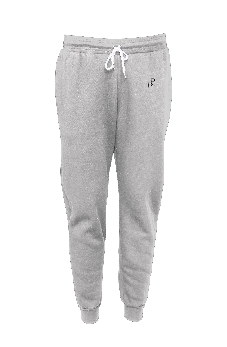 Unisex Joggers